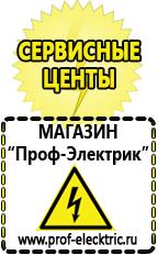 Магазин электрооборудования Проф-Электрик Сварочный инвертор лучший из средней категории в Саратове